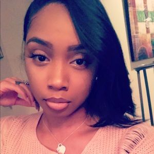 Meet your Posher, Asa